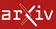 Arxiv.org