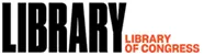 Library of Congress