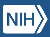 MeSH Medical Subject Headings