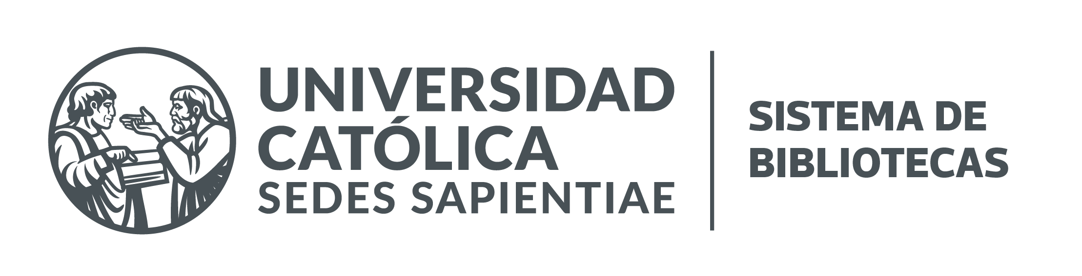 Bibliotecaucss