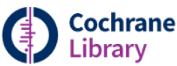 Biblioteca Cochrane