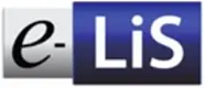 e-lis