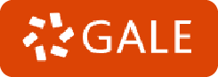 Informe Académico Gale OneFile