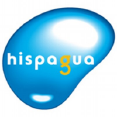 Hispagua sistema español de información sobre el agua