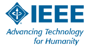 IEEE