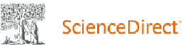 Science Direct