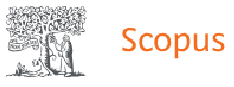 Scopus