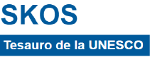 SKOS
