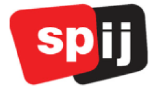 Sistema Peruano de Información Jurídica (SPIJ)