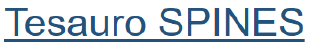 Tesauro Spines