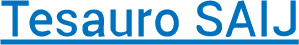 TESAURO SAIJ