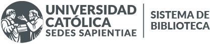Bibliotecaucss